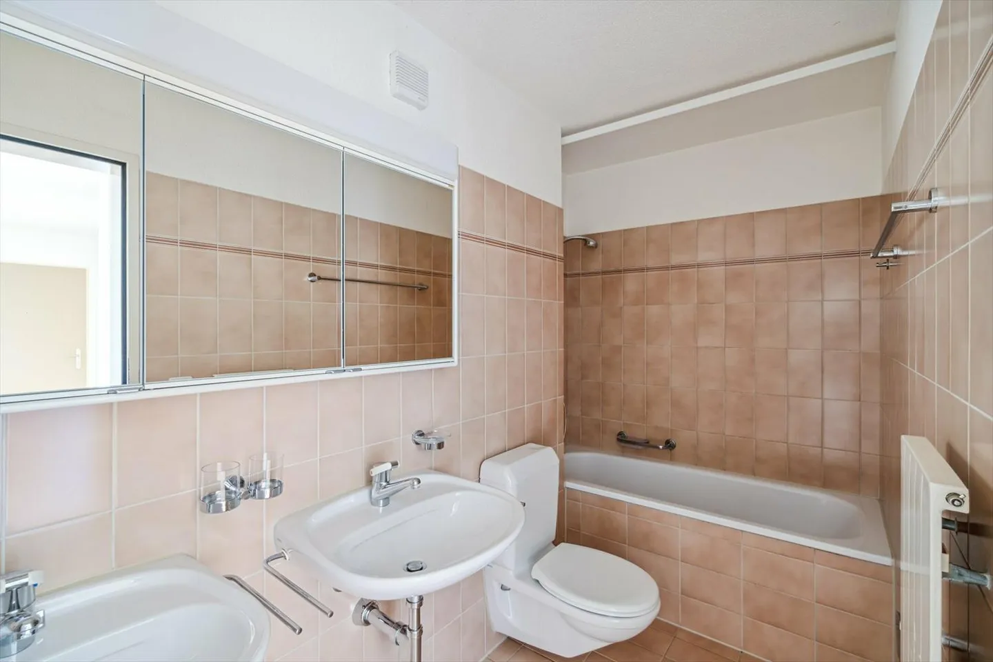 Appartement ensoleillé recherché ? - Photo 6 sur 10