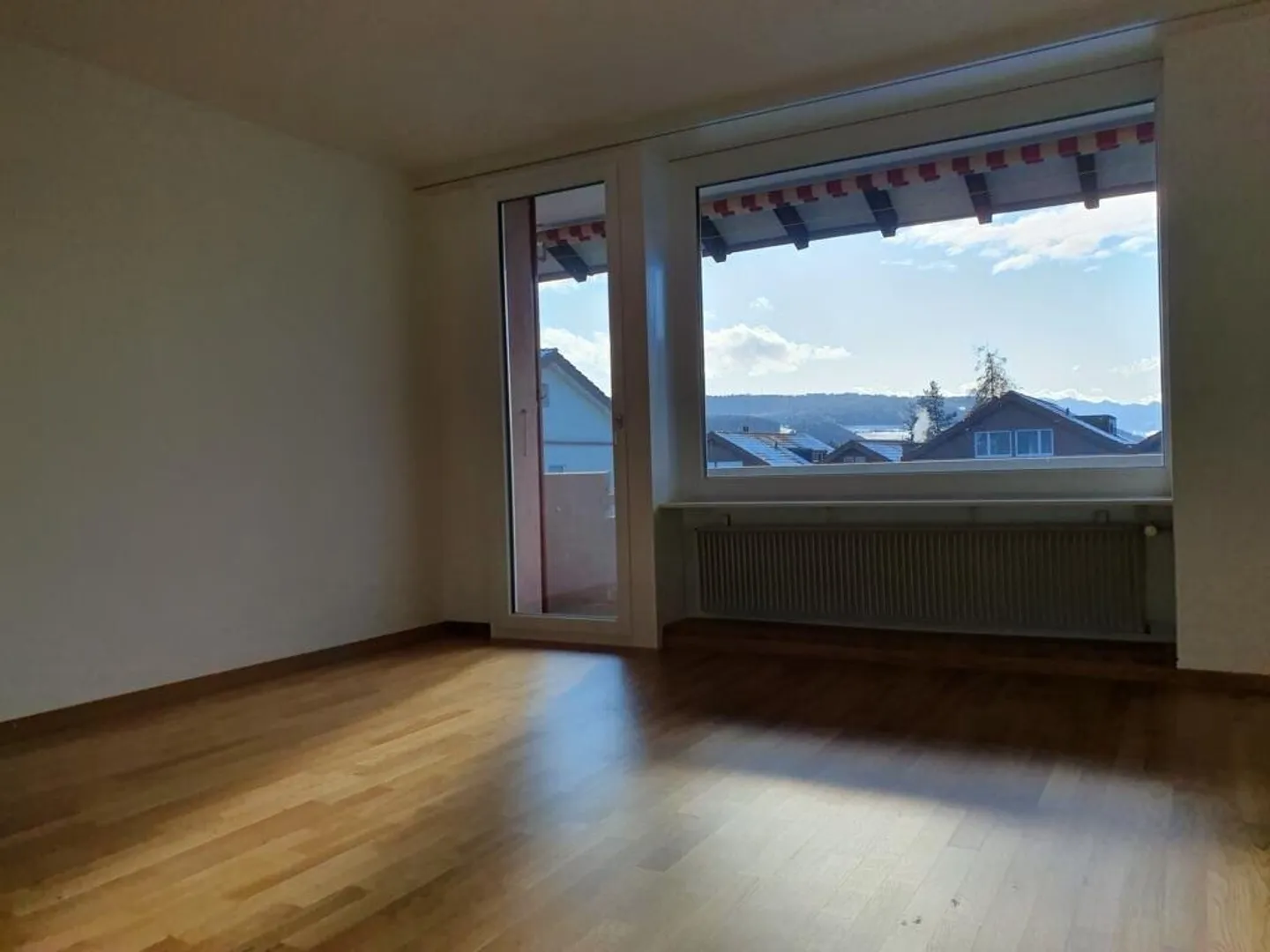 Appartamento 3 locali a Grosshöchstetten - Foto 4 di 9