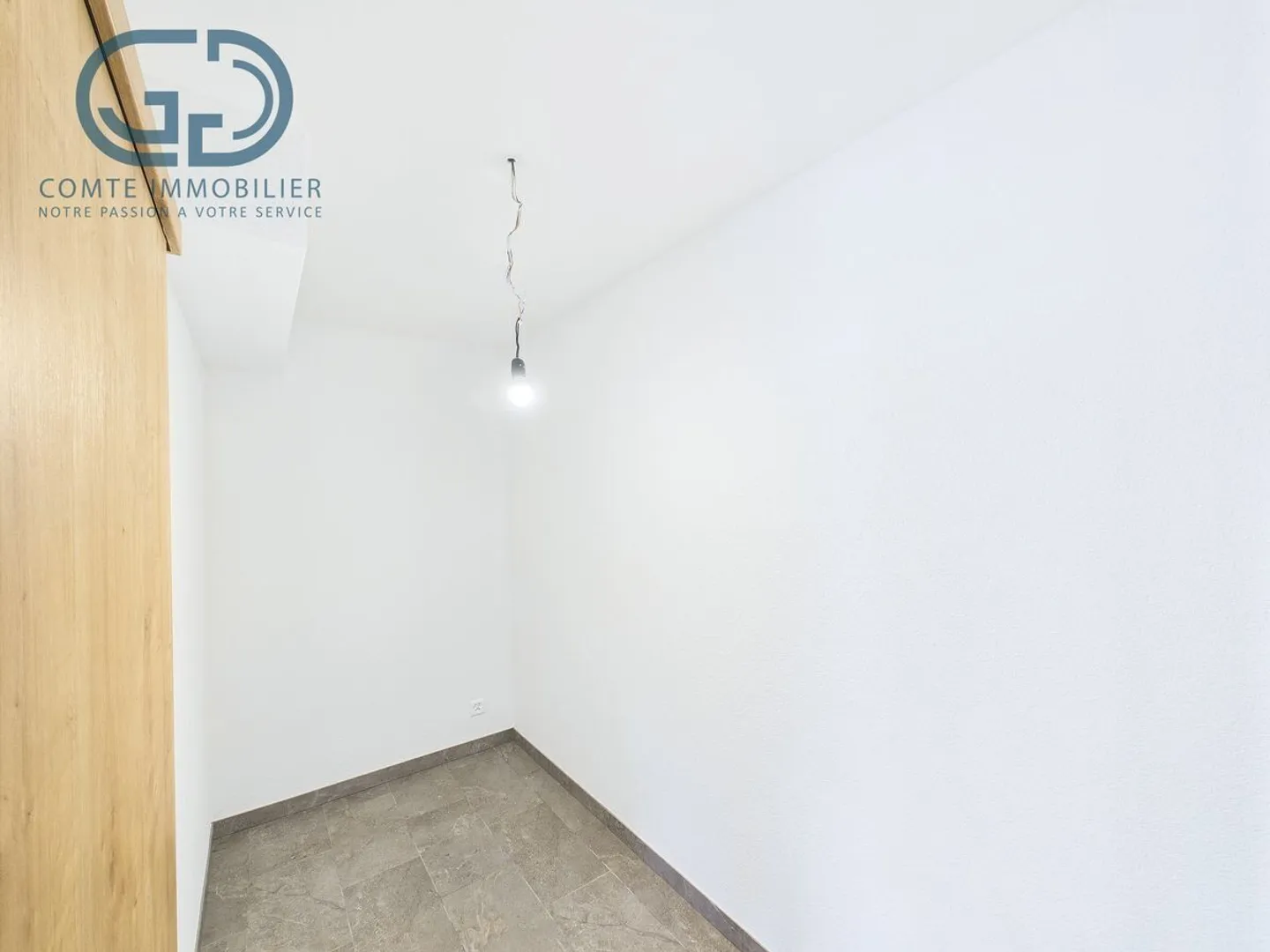 Nuova casa indipendente a Vendlincourt - Luminosità ed efficienza energetica - Foto 5 di 13