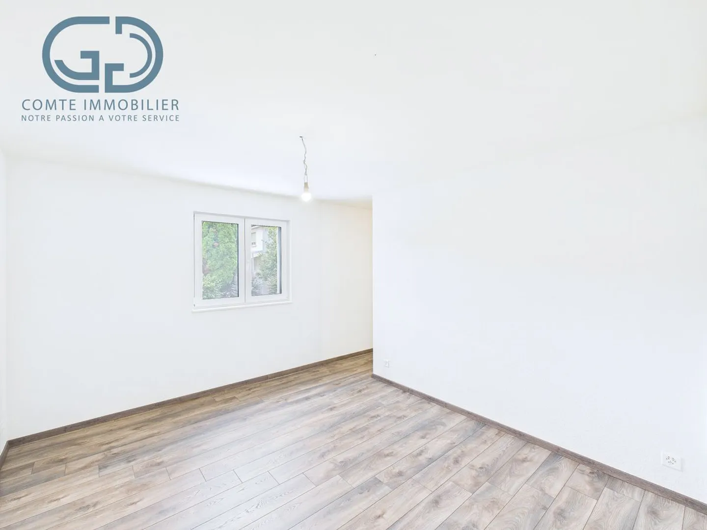 Nuova casa indipendente a Vendlincourt - Luminosità ed efficienza energetica - Foto 6 di 13