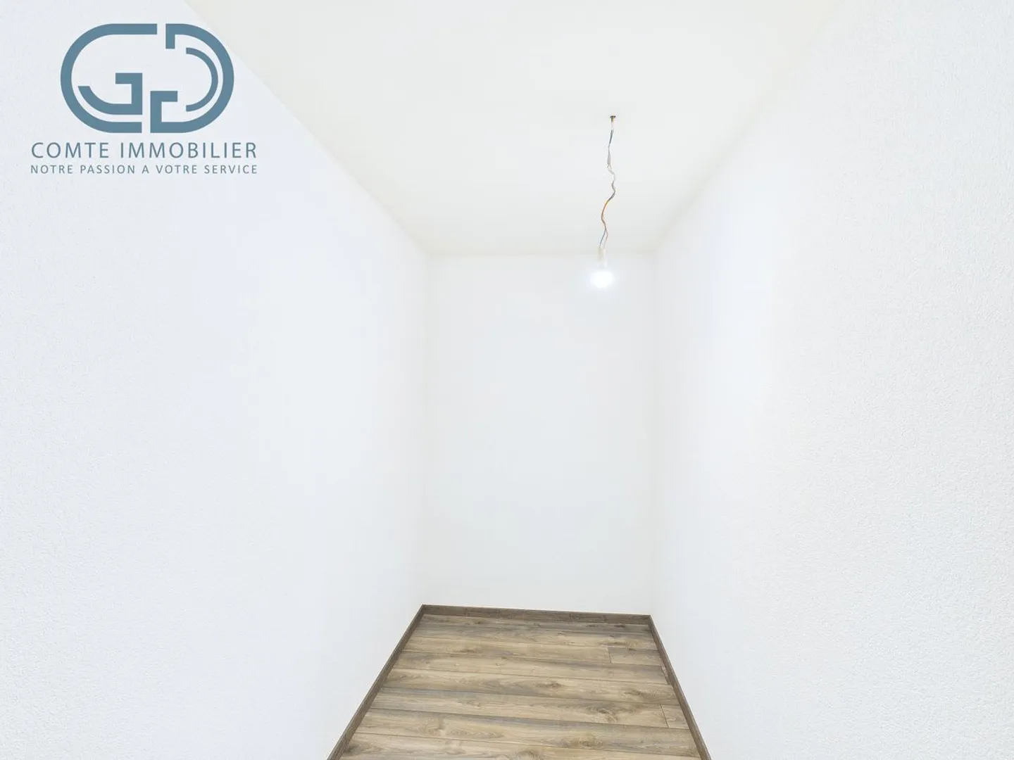 Nuova casa indipendente a Vendlincourt - Luminosità ed efficienza energetica - Foto 7 di 13