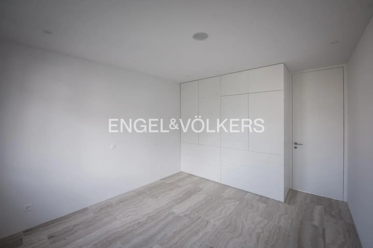 "MILEANNA" - Luxus im Zentrum von Ascona (7) - Foto 7 von 9