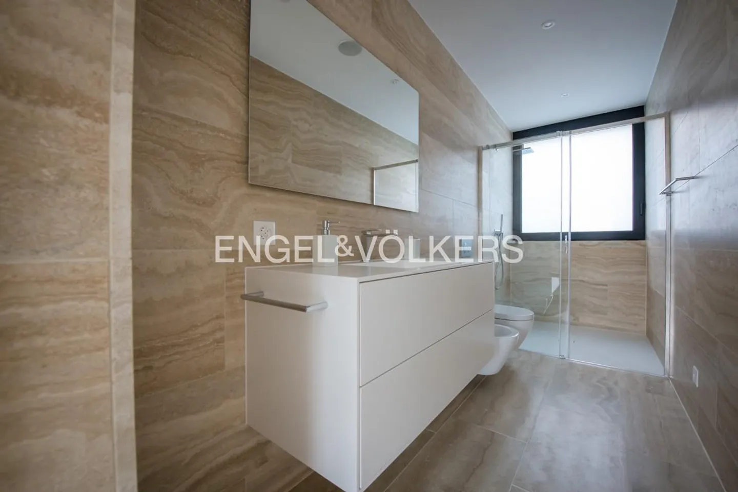 "MILEANNA" - Luxus im Zentrum von Ascona (7) - Foto 8 von 9