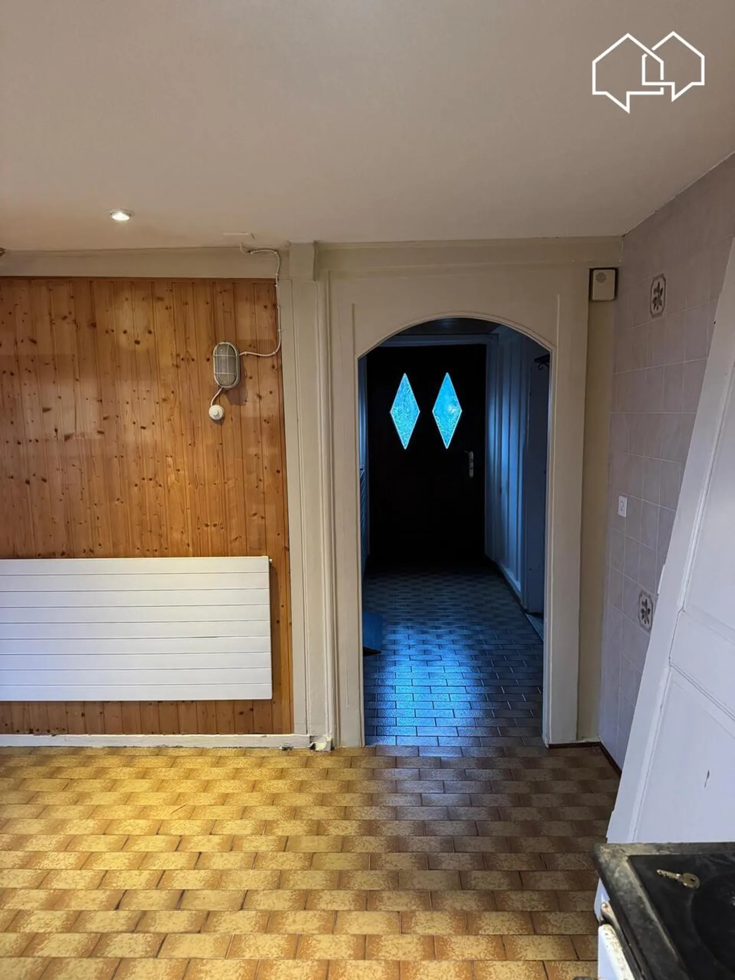 Casa unifamiliare con 6,5 stanze a Corserey - Foto 3 di 8