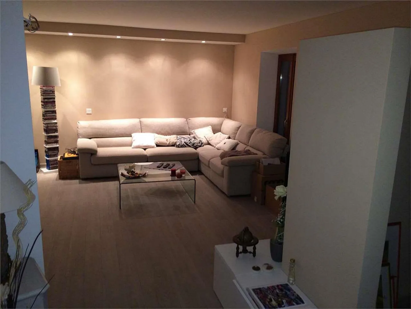 Fascinating Completely Renovated Ticinese House - Photo 10 of 10