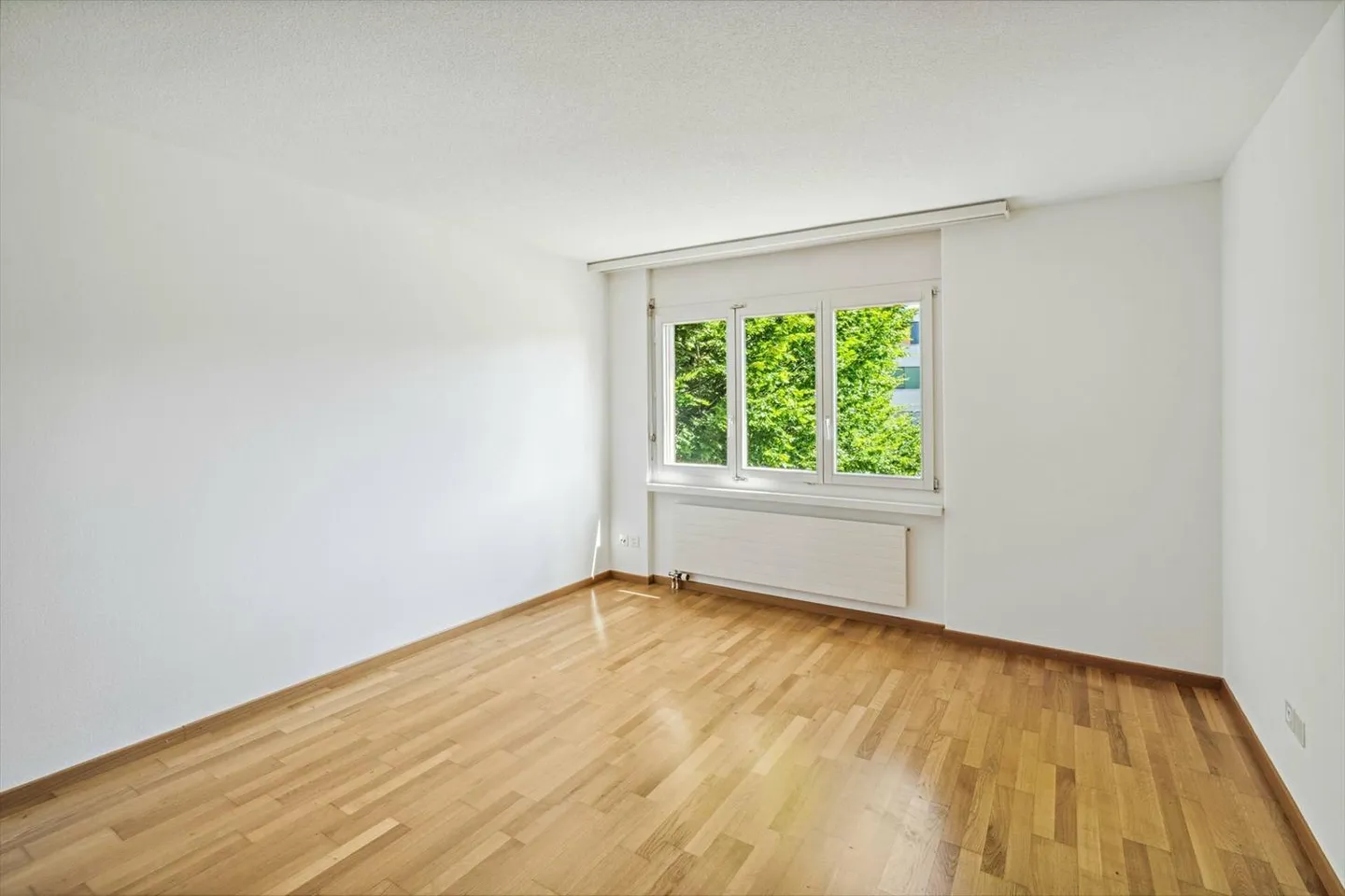 Appartement ensoleillé recherché ? - Photo 8 sur 10