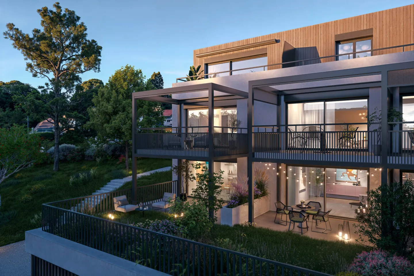 RARE OPPORTUNITY! PERFECT INVESTMENT - Photo 3 of 6