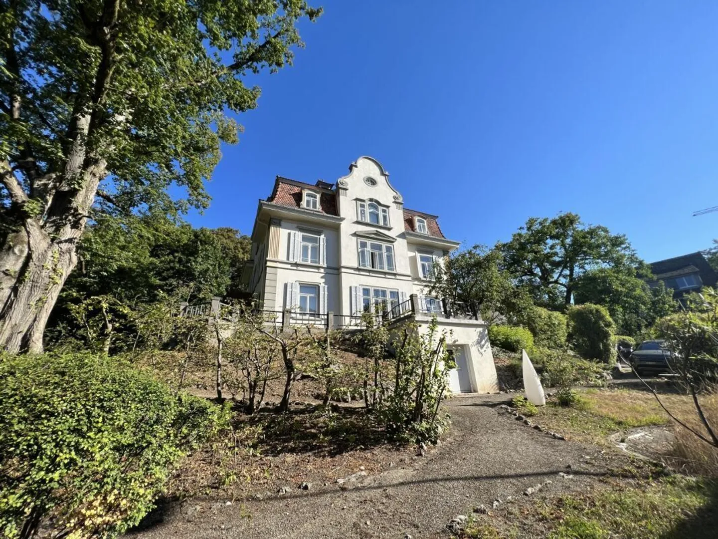 Bürofläche mieten - Foto 2 von 5