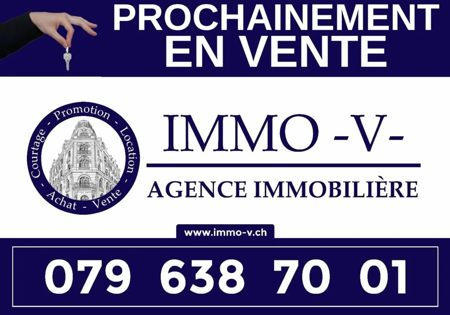 Appartamento in vendita - Foto 1 di 1