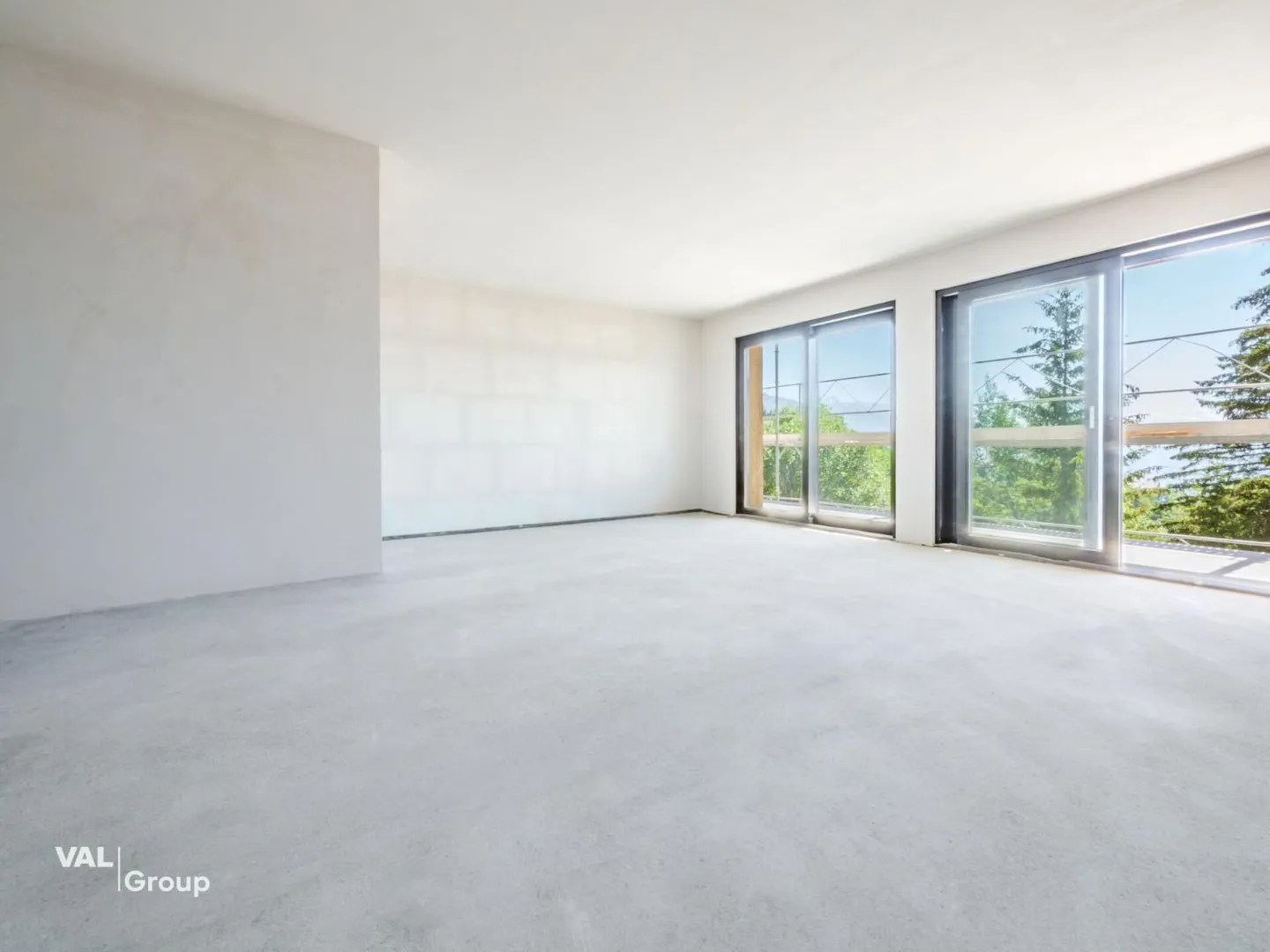 Élégance alpine & confort contemporain - Photo 2 sur 11