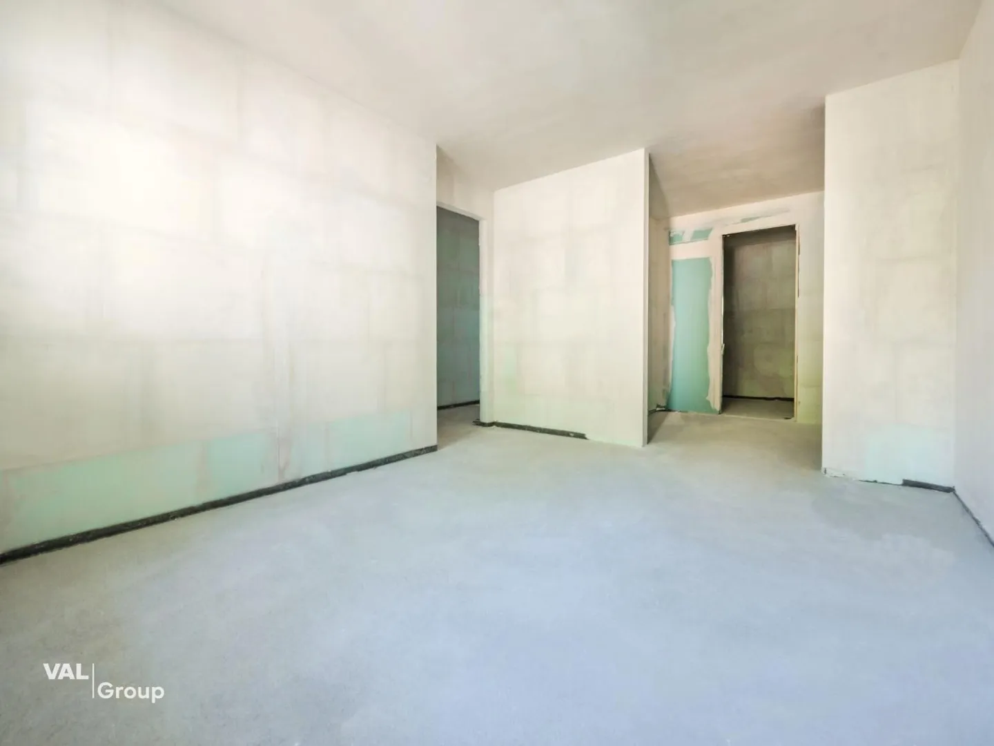 Élégance alpine & confort contemporain - Photo 3 sur 11
