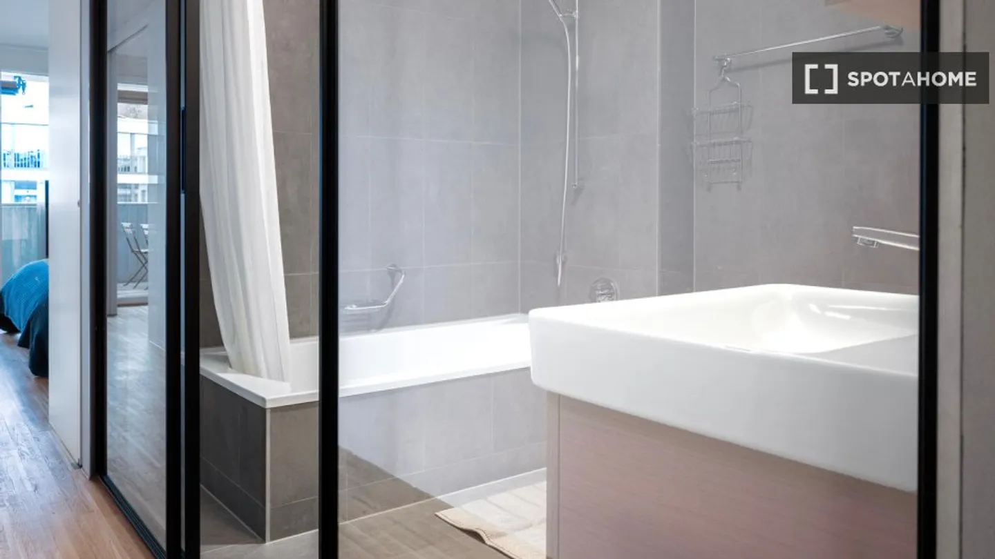 Wohnung mieten - Foto 12 von 13