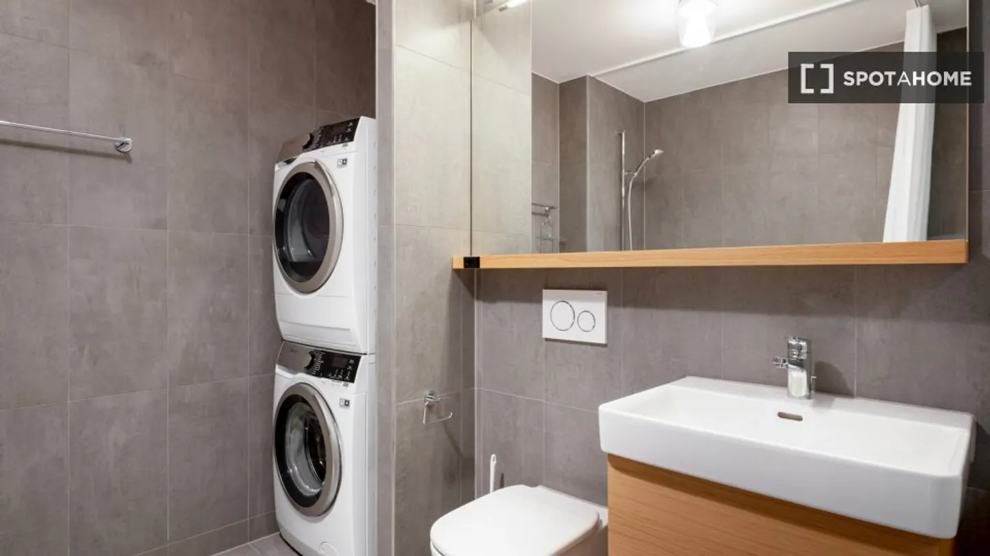 Wohnung mieten - Foto 13 von 13