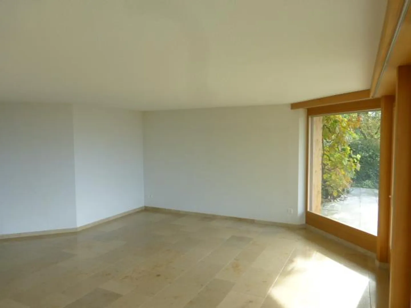 Appartement 2 ½ pièces Sigriswil, Niesenblickweg - Photo 3 sur 13