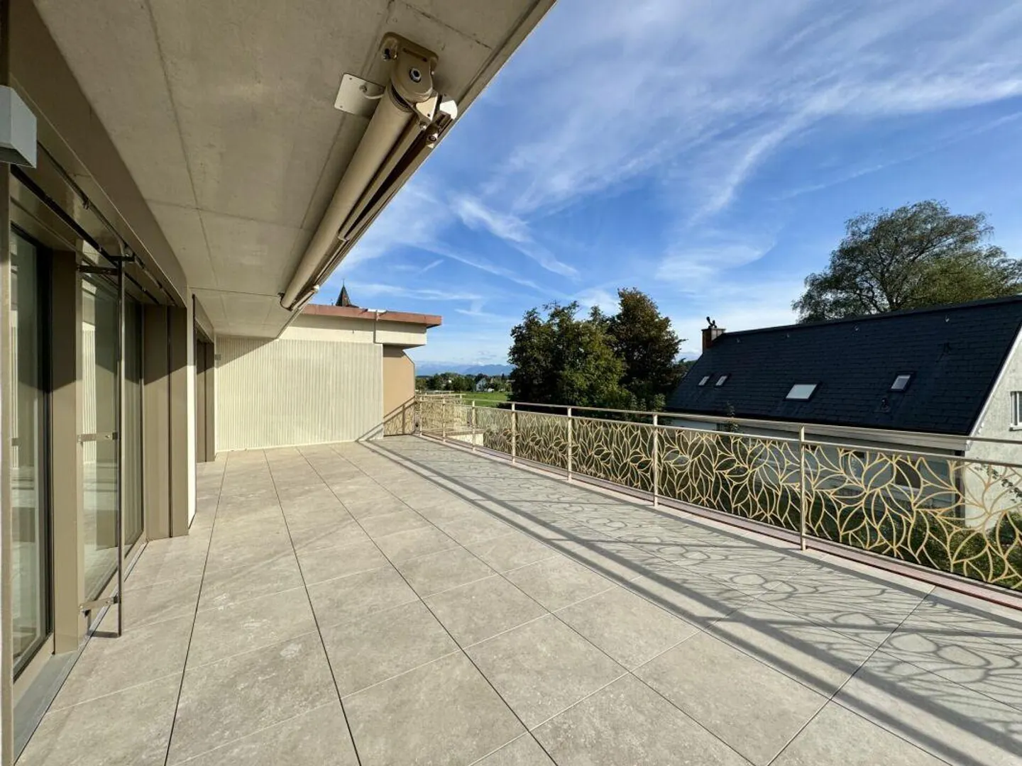 IL TUO APPARTAMENTO ATTICO - IL TUO STILE - LA TUA CASA - VIVERE ESCLUSIVO CON W... - Foto 4 di 9