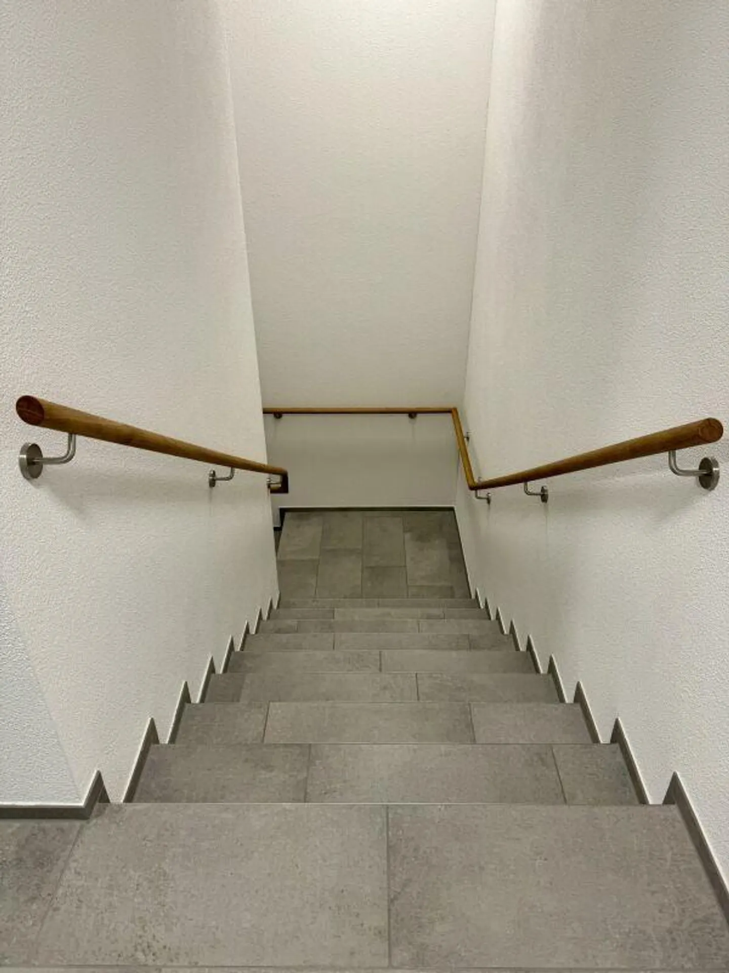 IL TUO APPARTAMENTO ATTICO - IL TUO STILE - LA TUA CASA - VIVERE ESCLUSIVO CON W... - Foto 7 di 9