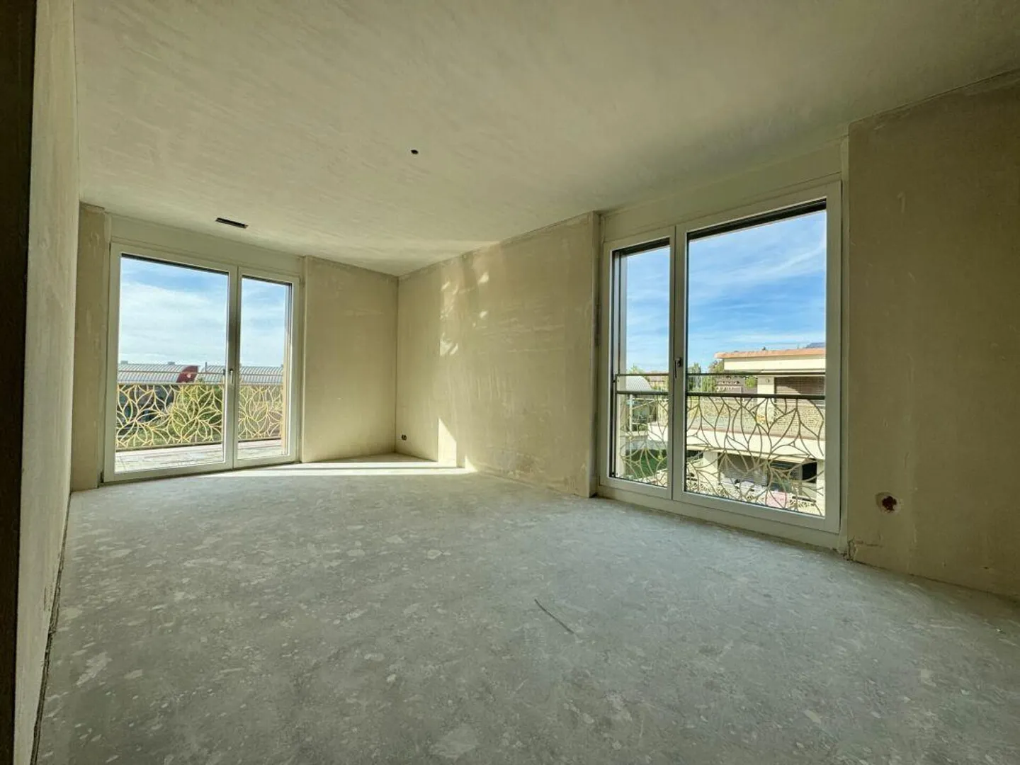 IL TUO APPARTAMENTO ATTICO - IL TUO STILE - LA TUA CASA - VIVERE ESCLUSIVO CON W... - Foto 8 di 9