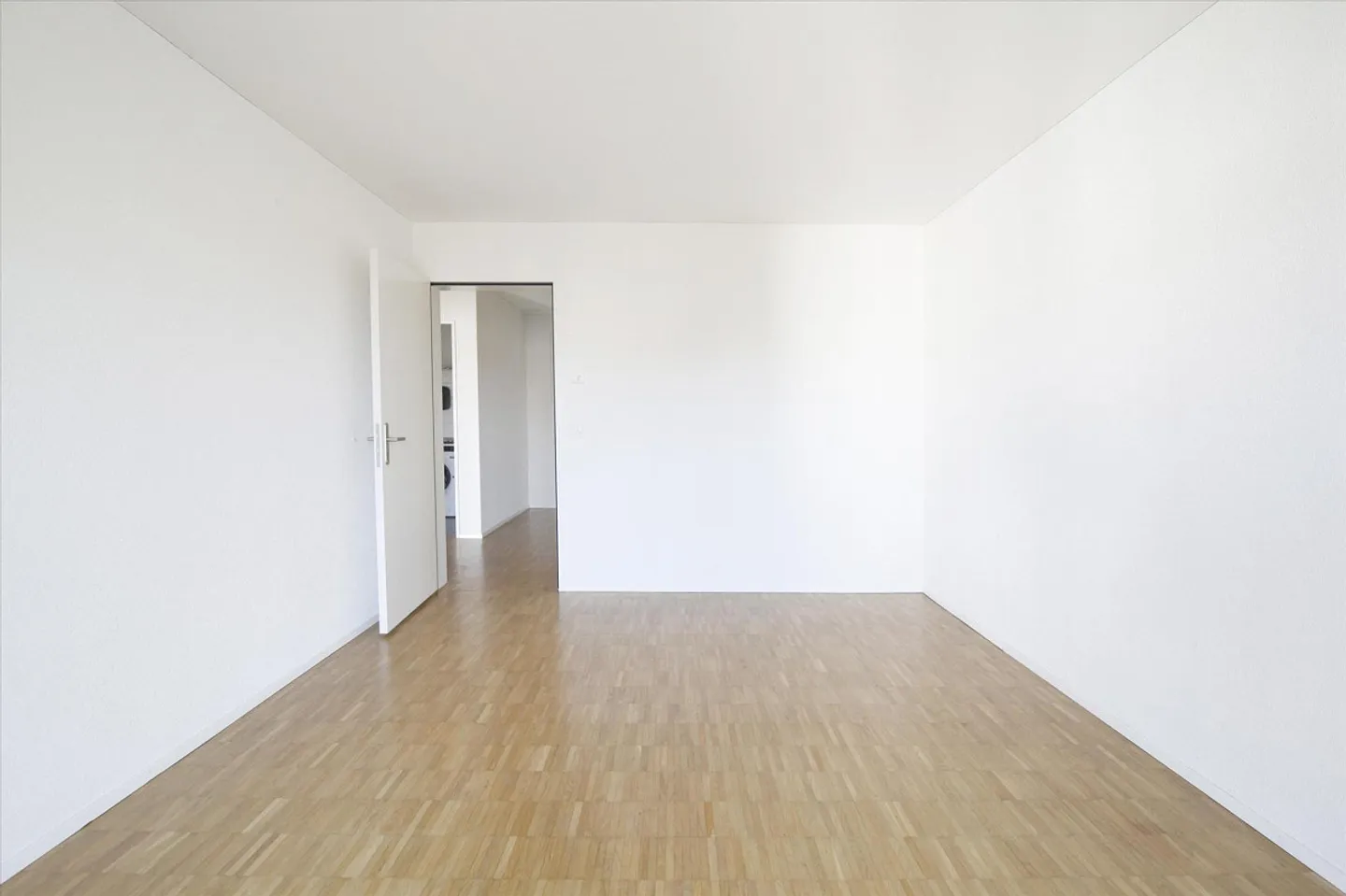 Infrastruttura moderna in un ambiente idilliaco - Foto 6 di 8