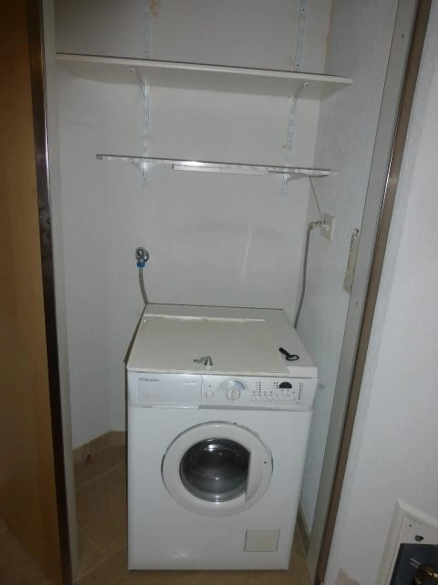 Appartement 2 ½ pièces Sigriswil, Niesenblickweg - Photo 7 sur 13