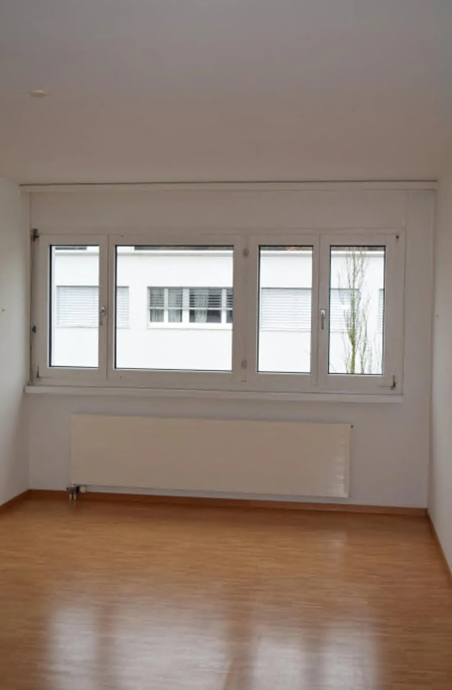 Appartamento in affitto - Foto 6 di 6