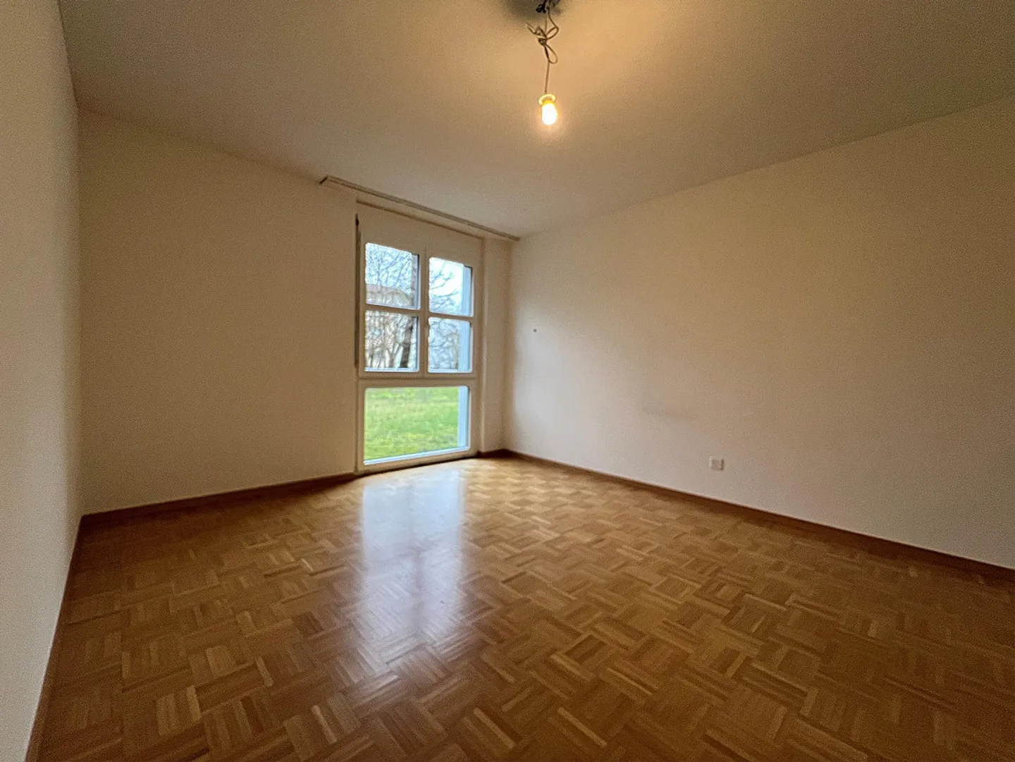 Appartamento moderno con terrazza - Foto 8 di 8