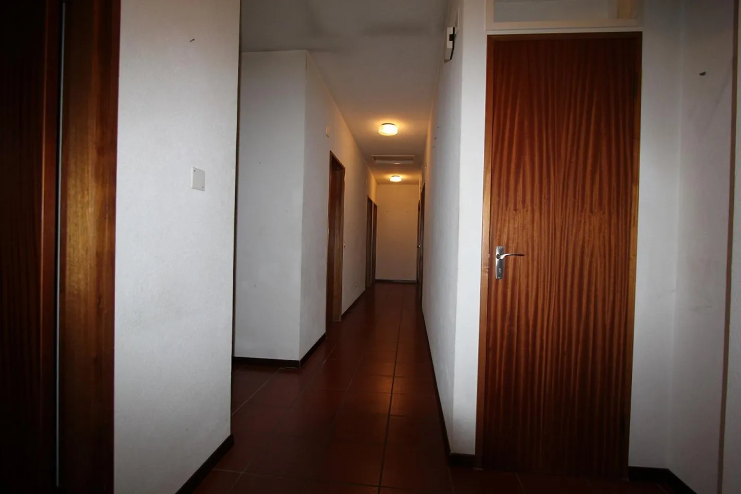 Duplex Charmant à Intragna - Photo 11 sur 18