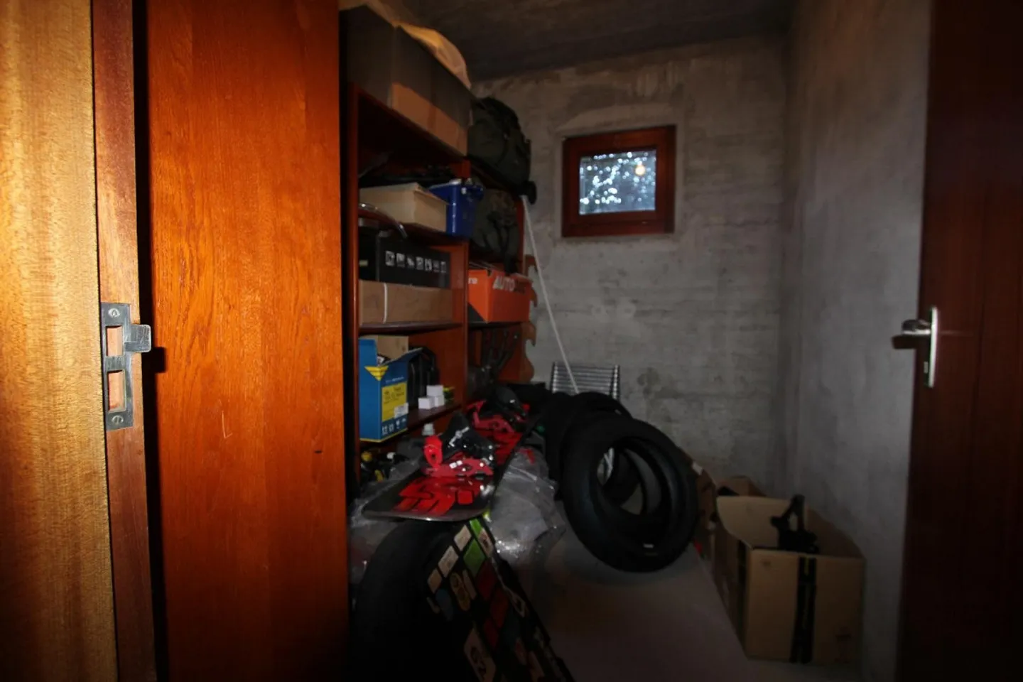 Duplex Charmant à Intragna - Photo 13 sur 18