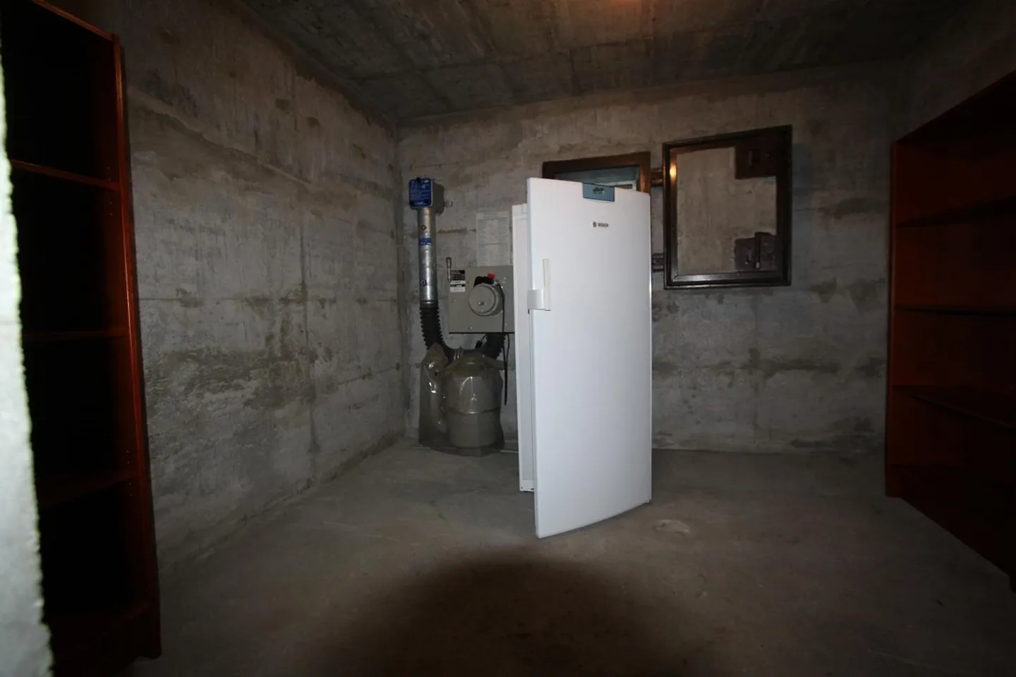 Duplex Charmant à Intragna - Photo 17 sur 18