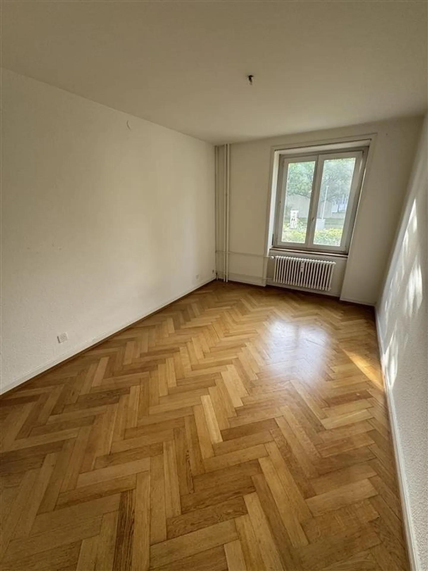 Hier endet Ihre Wohnungssuche - Foto 2 von 8