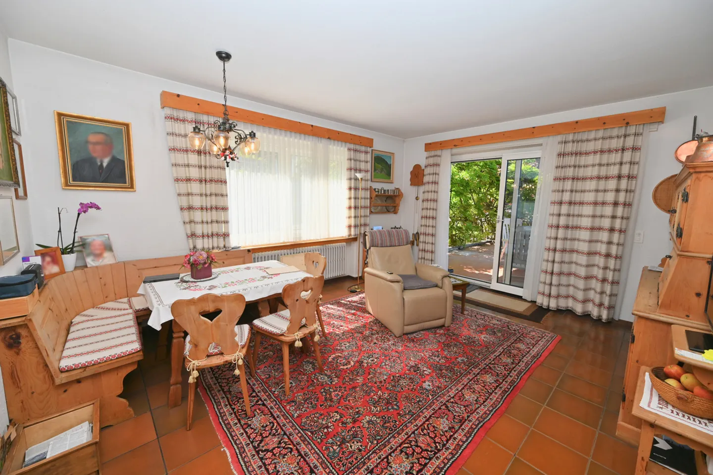 Villa kaufen - Foto 8 von 22