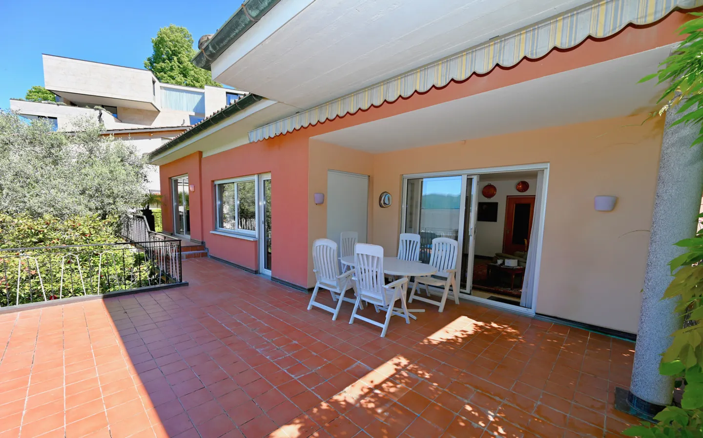 Villa kaufen - Foto 10 von 22