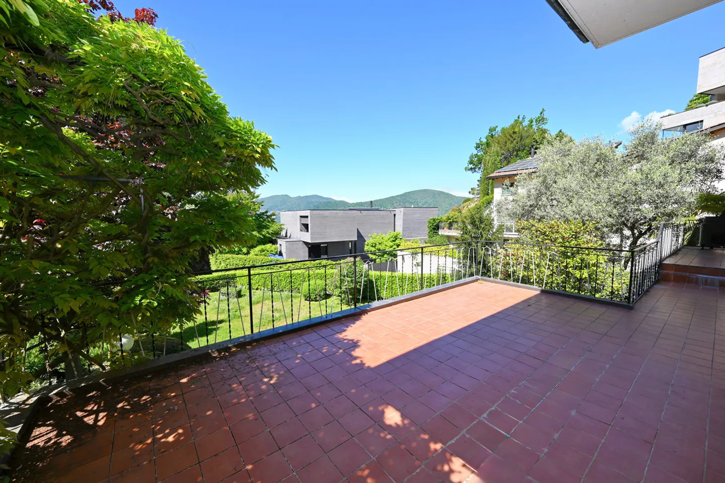 Villa kaufen - Foto 11 von 22