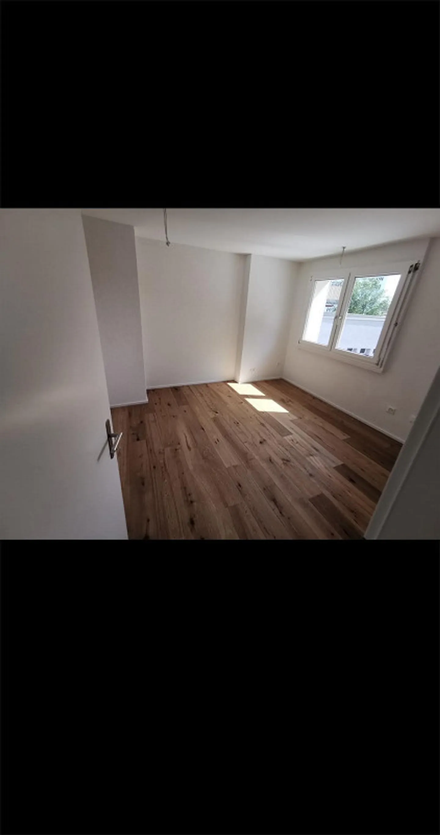 Belle appartement de 3,5 pièces avec grande terrasse - Photo 5 sur 5