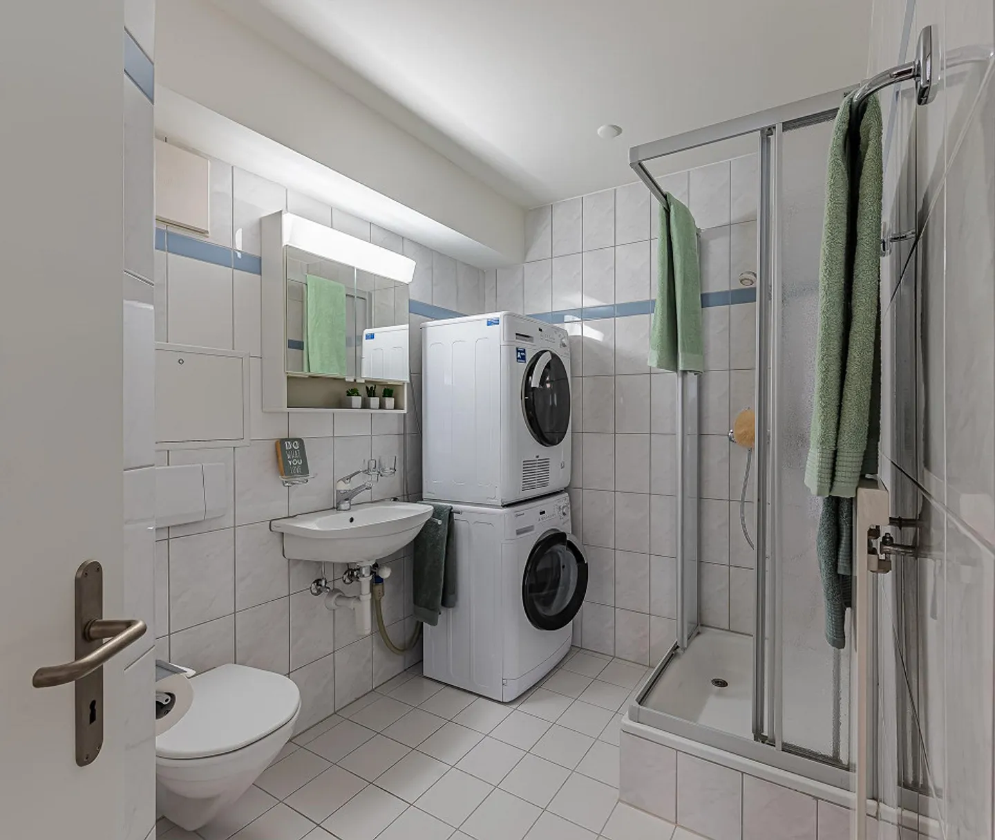 Living in an Optimal Location - Photo 4 of 5