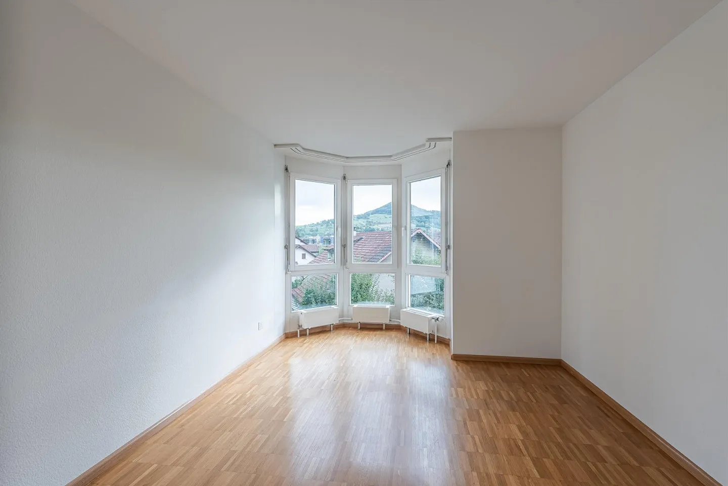 Living in an Optimal Location - Photo 5 of 5