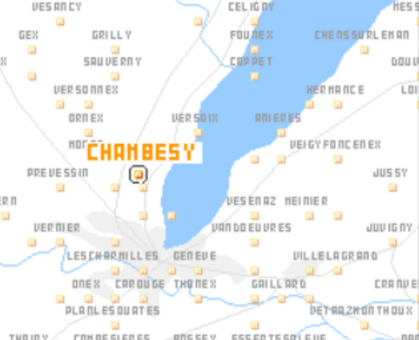 Casa 7 stanze - Foto 1 di 2