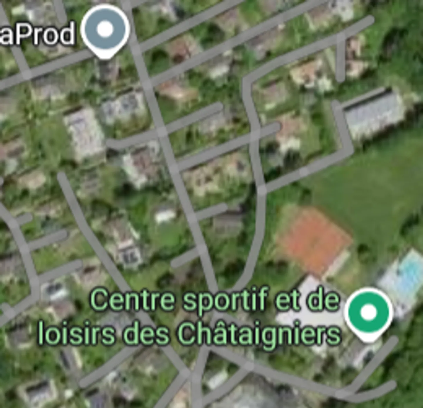 Casa 7 stanze - Foto 2 di 2