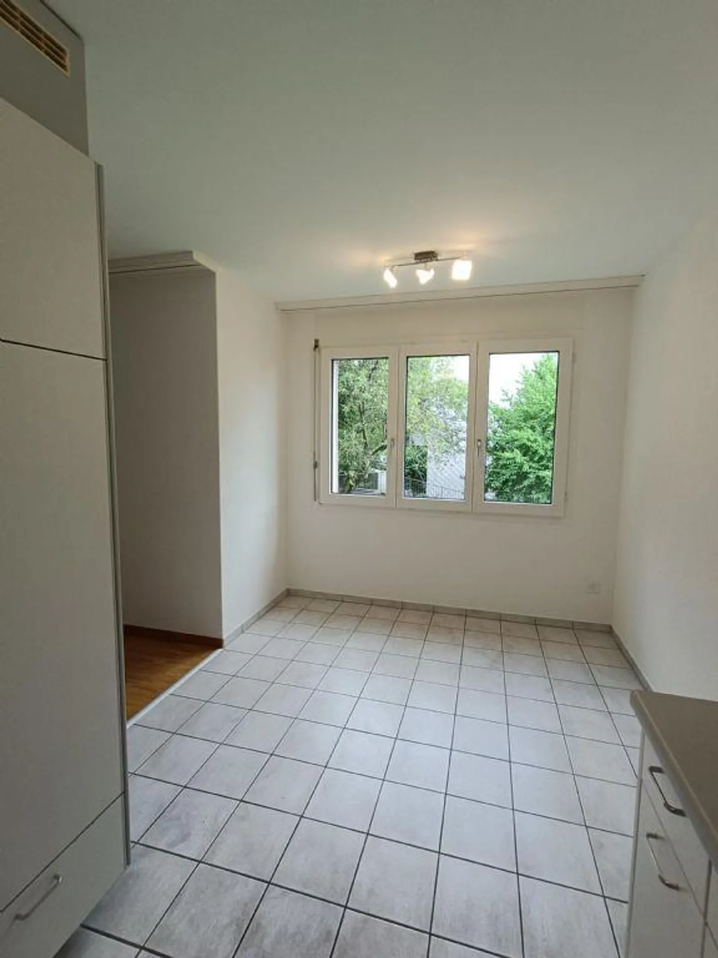 LUMINOSA | ACCOGLIENTE | APPARTAMENTO - Foto 4 di 9