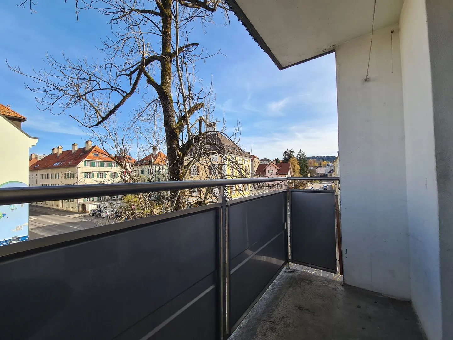 Appartement de 3 pièces au 7e étage - Photo 7 sur 7