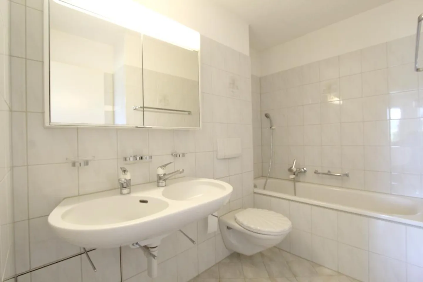 LUMINOSA | ACCOGLIENTE | APPARTAMENTO - Foto 5 di 9