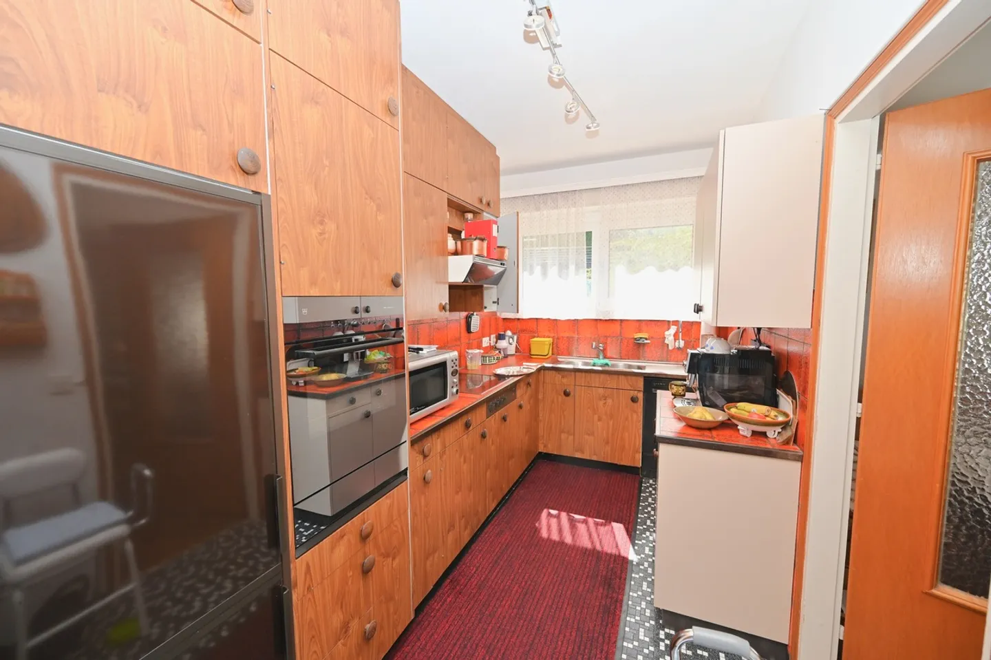 Villa kaufen - Foto 13 von 22