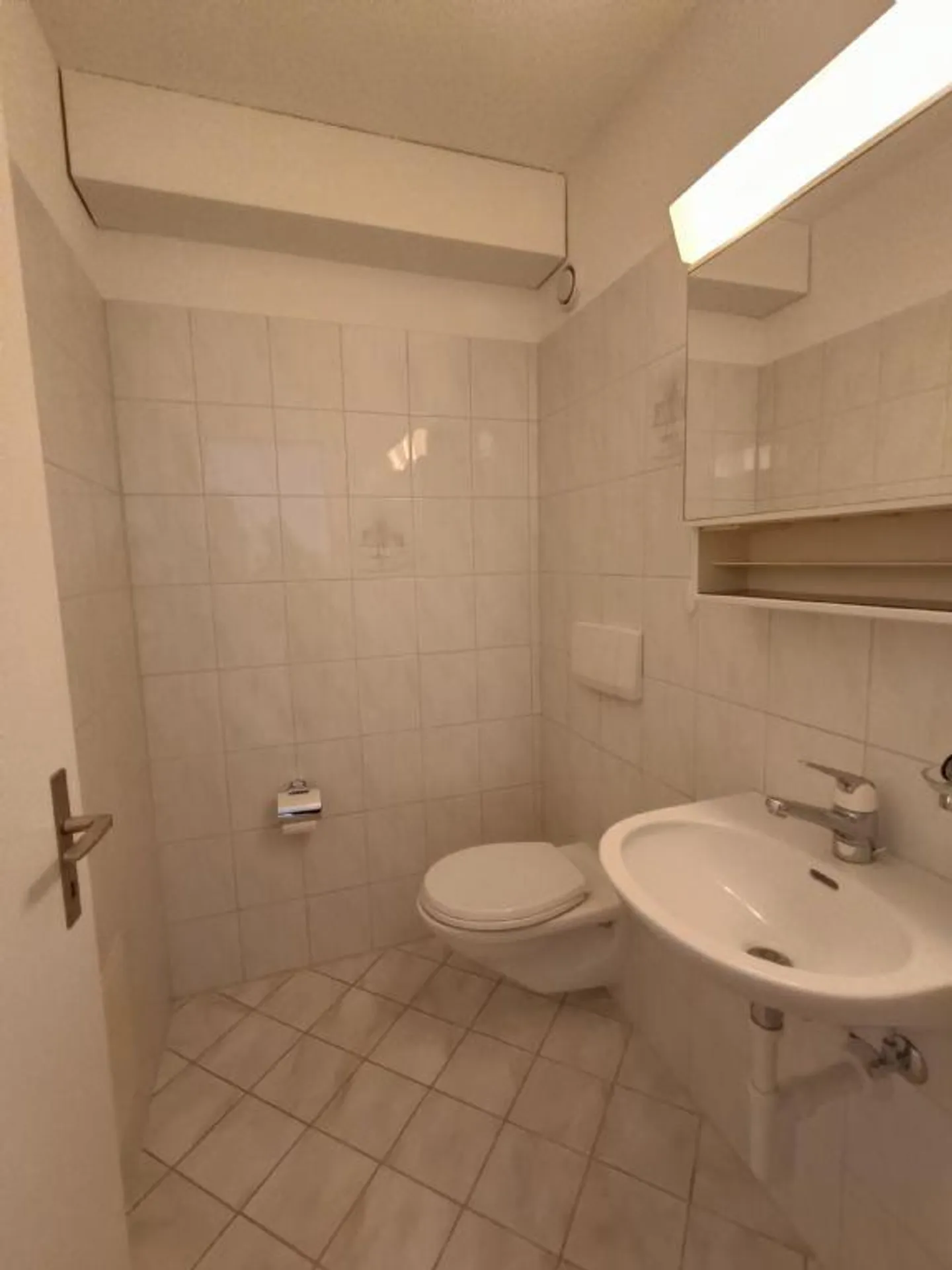 LUMINOSA | ACCOGLIENTE | APPARTAMENTO - Foto 6 di 9