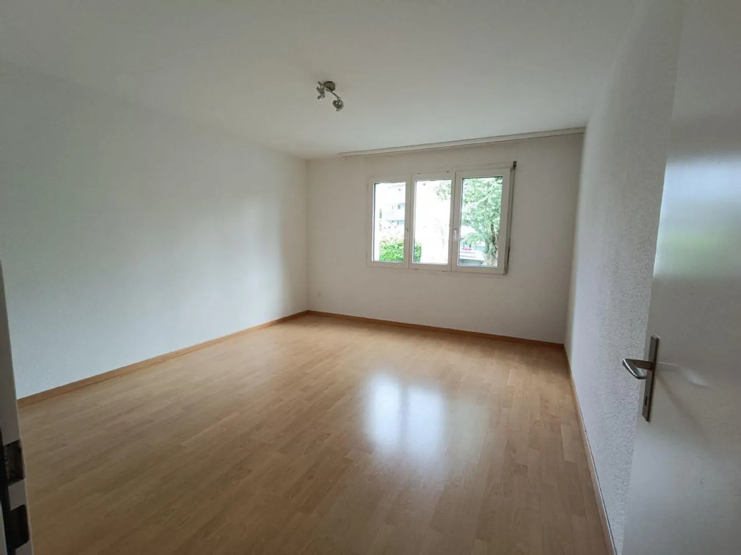 LUMINOSA | ACCOGLIENTE | APPARTAMENTO - Foto 8 di 9