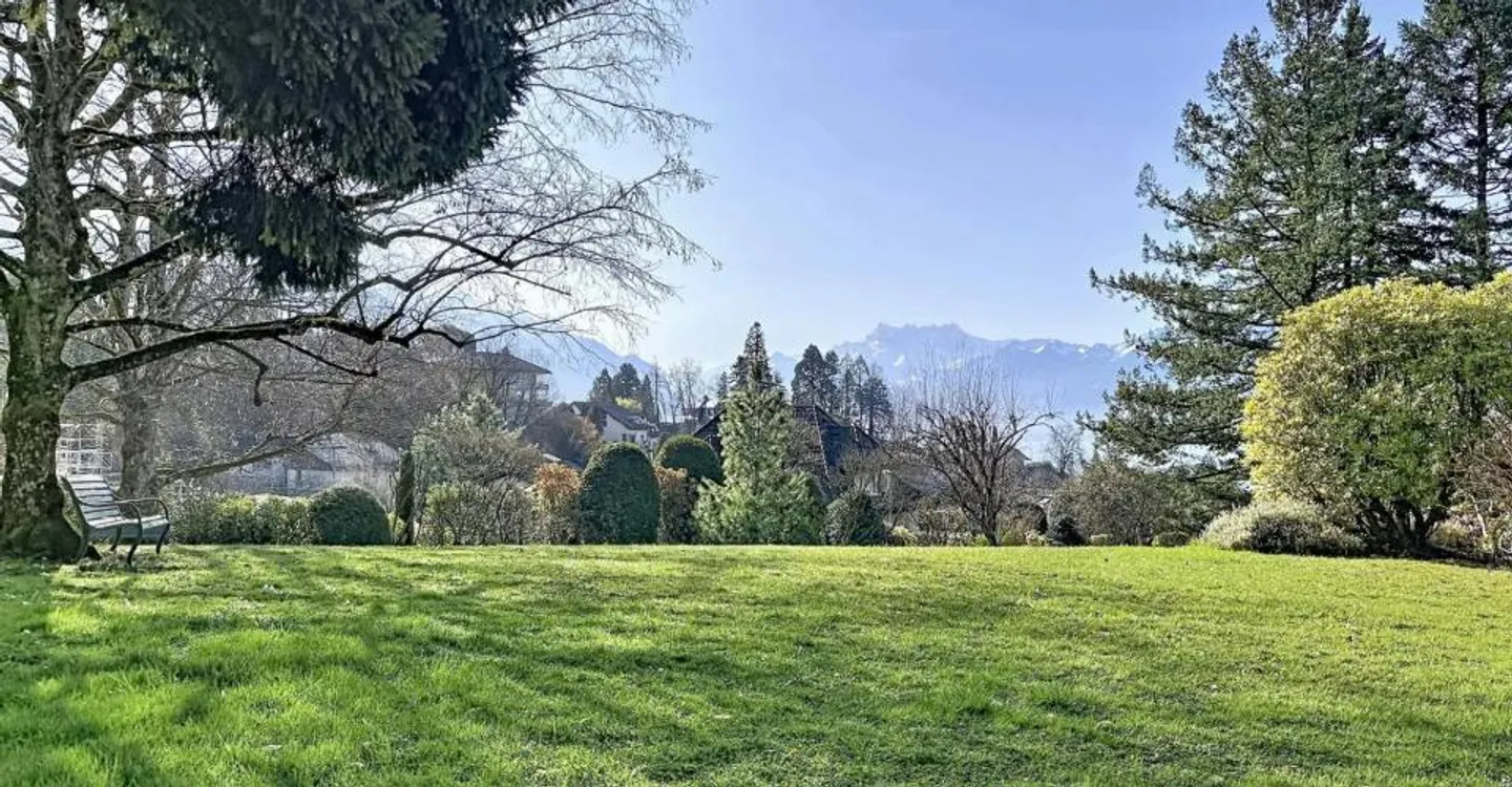 Terreno in vendita con potenziale di sviluppo! - Foto 3 di 4