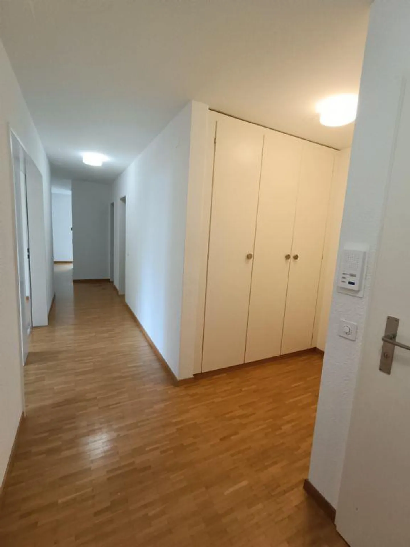 LUMINOSA | ACCOGLIENTE | APPARTAMENTO - Foto 9 di 9