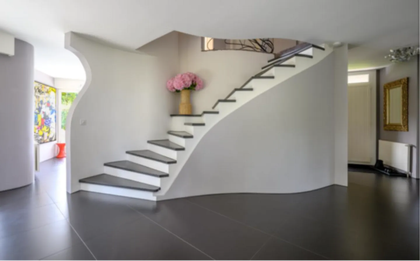 Villa 8 Zimmer - Foto 7 von 12