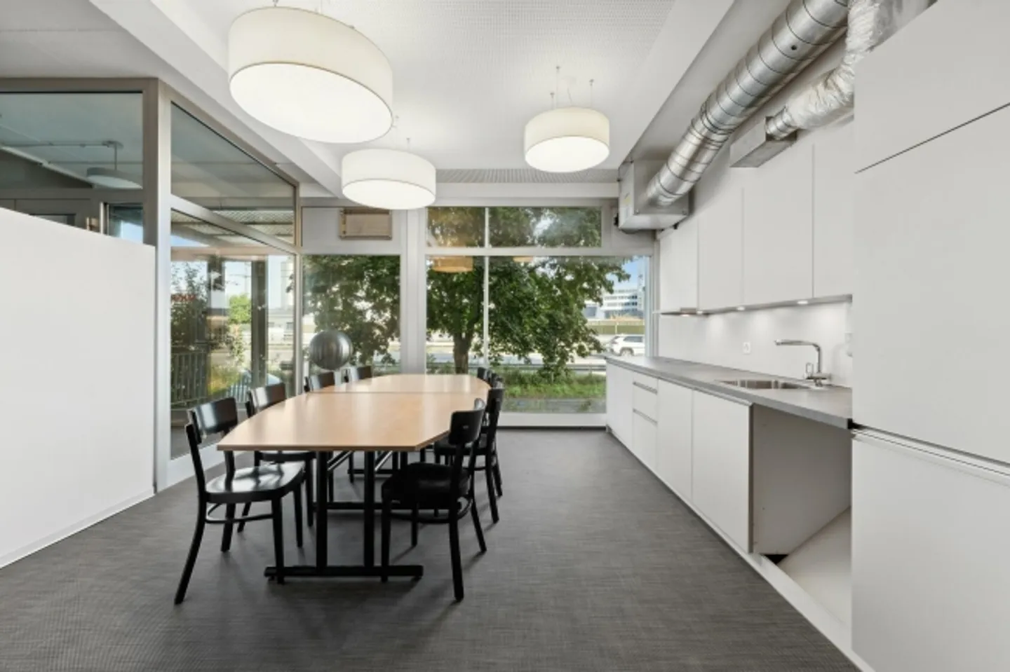 Votre zone de succès - expansion de haute qualité et connexions parfaites ! - Photo 7 sur 11