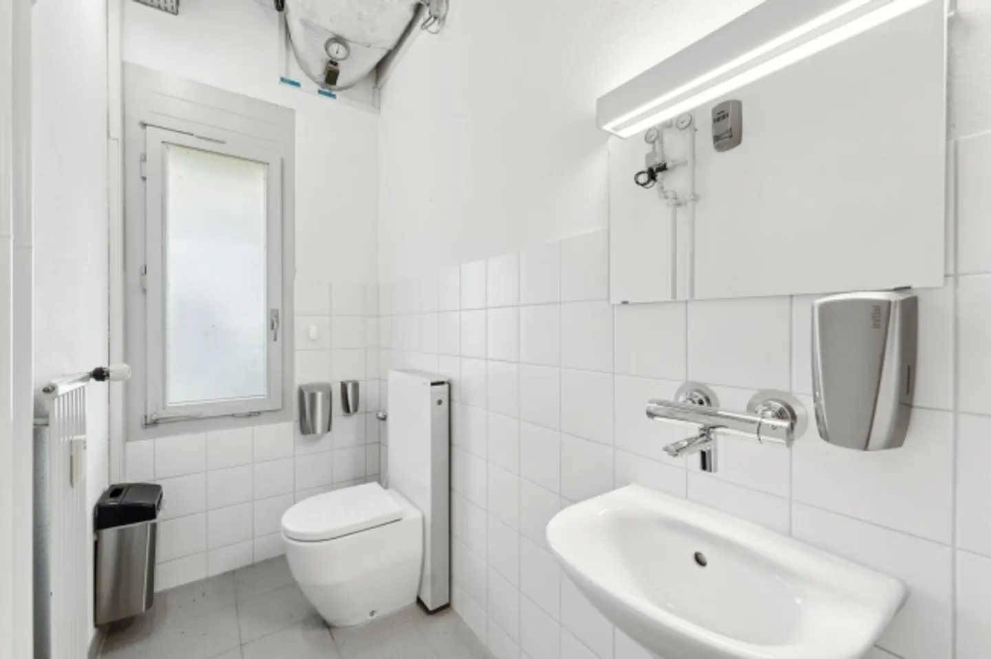 Votre zone de succès - expansion de haute qualité et connexions parfaites ! - Photo 8 sur 11