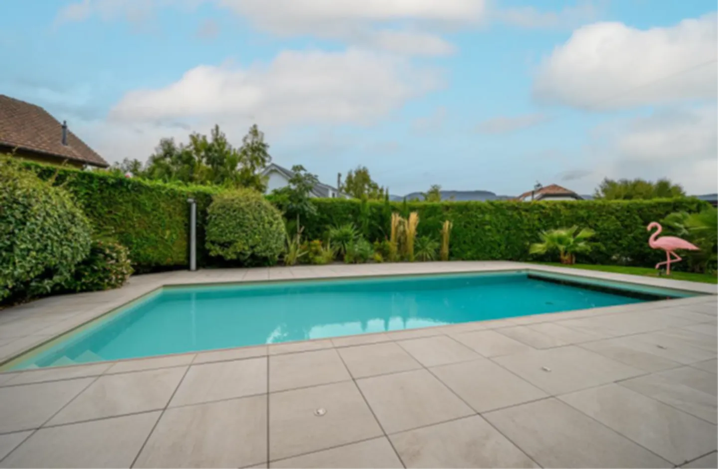 Villa 8 Zimmer - Foto 11 von 12