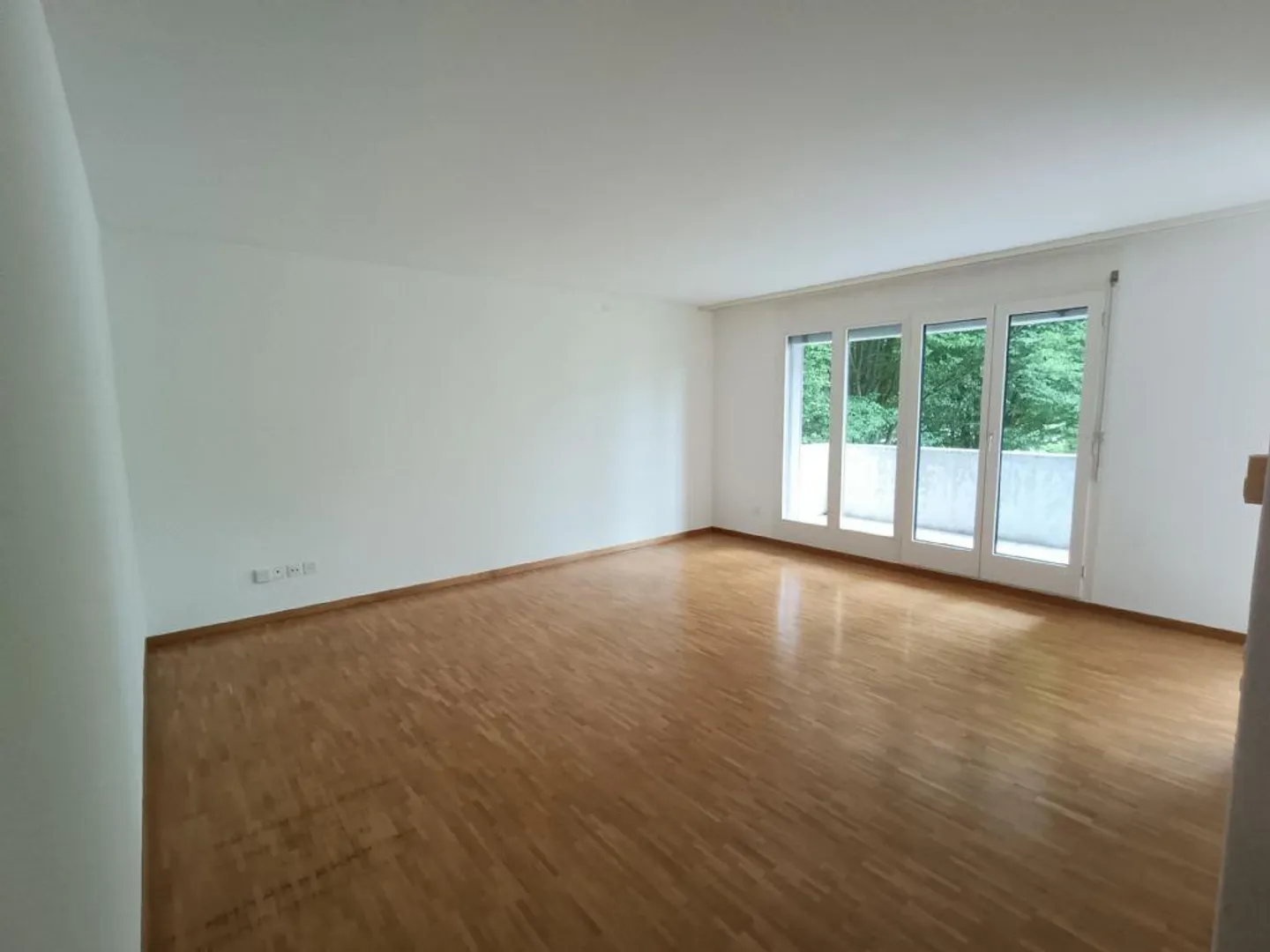 LUMINOSA | ACCOGLIENTE | APPARTAMENTO - Foto 7 di 9